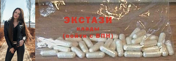 стаф Богданович