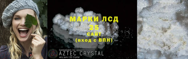 PSILOCYBIN Богородицк