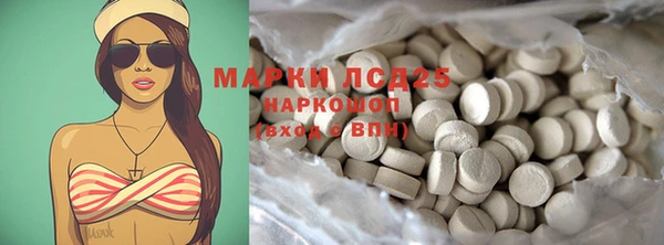 PSILOCYBIN Богородицк