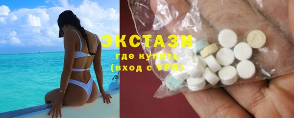 стаф Богданович