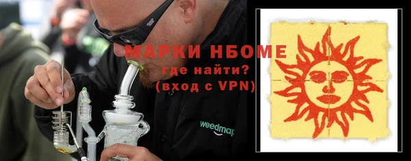 PSILOCYBIN Богородицк