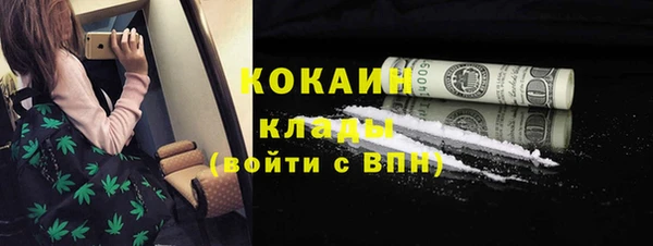 МДПВ Гусев