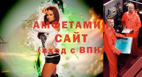 стаф Богданович