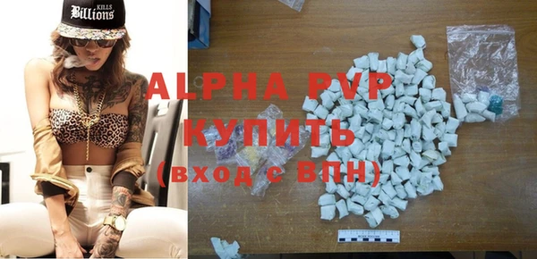 PSILOCYBIN Богородицк
