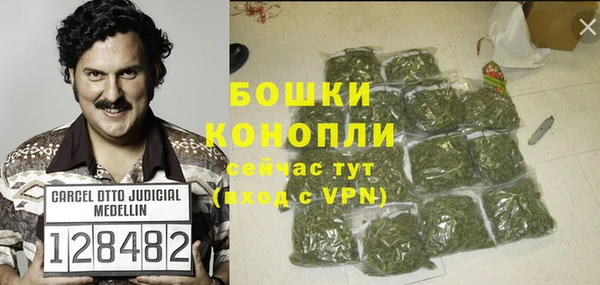 таблы Богородск