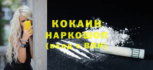 PSILOCYBIN Богородицк