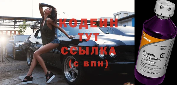 стаф Богданович